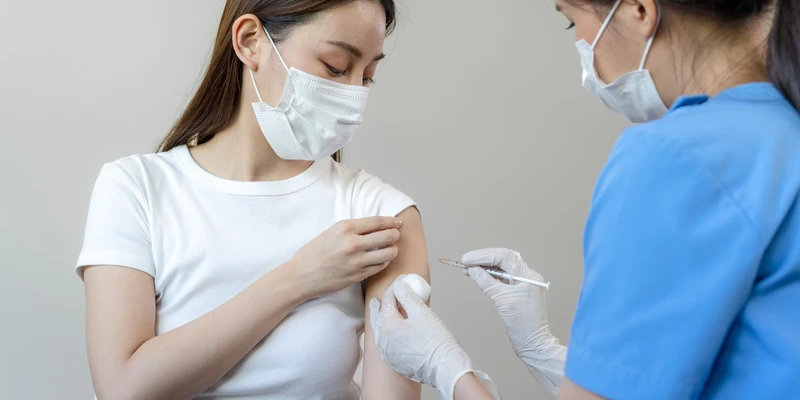 Xơ gan k74 có nguy hiểm không? Triệu chứng và cách điều trị 4