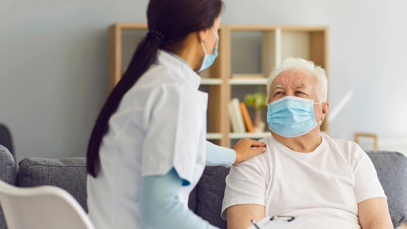 Các phương pháp điều trị hiện đại giúp cải thiện chất lượng sống cho người bệnh