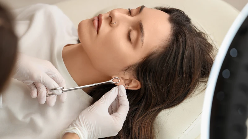 Vệ sinh đúng cách là chìa khóa ngăn ngừa nhiễm trùng