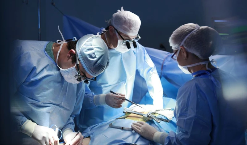 Xơ nang tuyến vú có nguy hiểm không? Các phương pháp chẩn đoán bệnh xơ nang tuyến vú 6