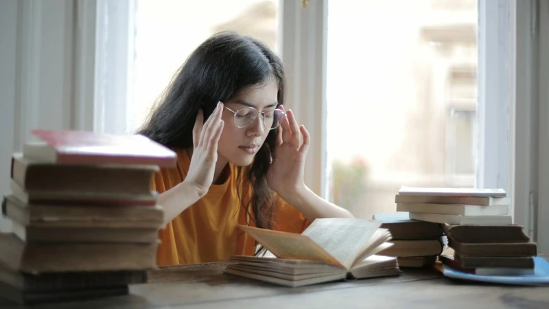 Thiếu máu não và giảm thị lực thoáng qua cảnh báo nguy cơ rất cao dẫn đến đột quỵ