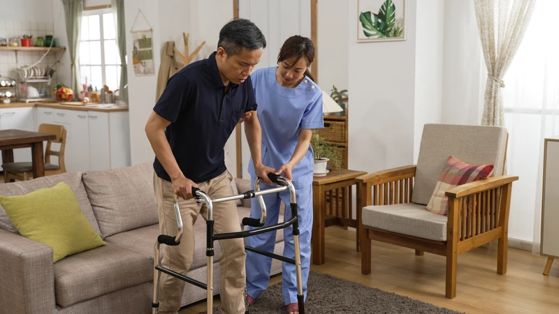 Xuất huyết não có chữa được không? Lời giải đáp chi tiết và hướng phục hồi dành cho người bệnh3