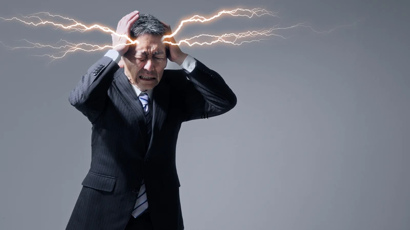 Xuất huyết não có nguy hiểm không? Lời giải đáp chi tiết và những điều bạn cần biết2