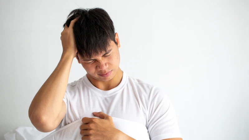 Xuất huyết não do tăng huyết áp: Dấu hiệu, cách xử trí và phòng ngừa hiệu quả 3
