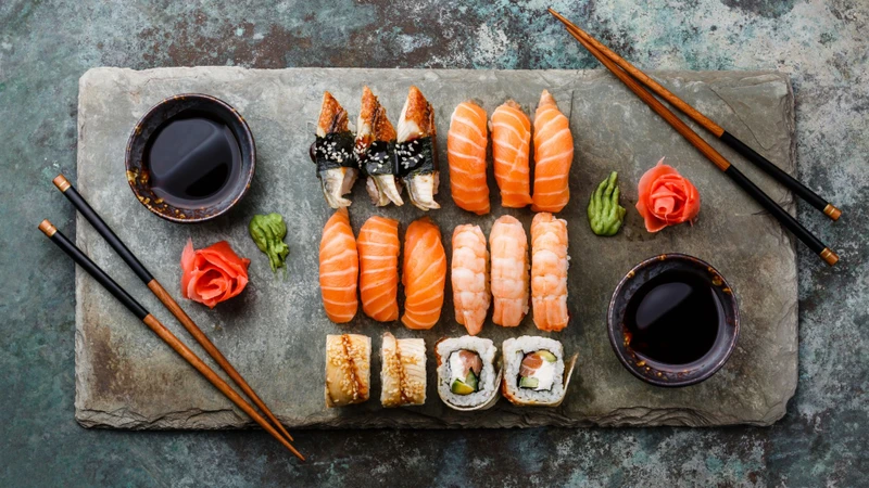 Xuất huyết tiêu hóa nên ăn gì và chế độ ăn cho người xuất huyết tiêu hóa