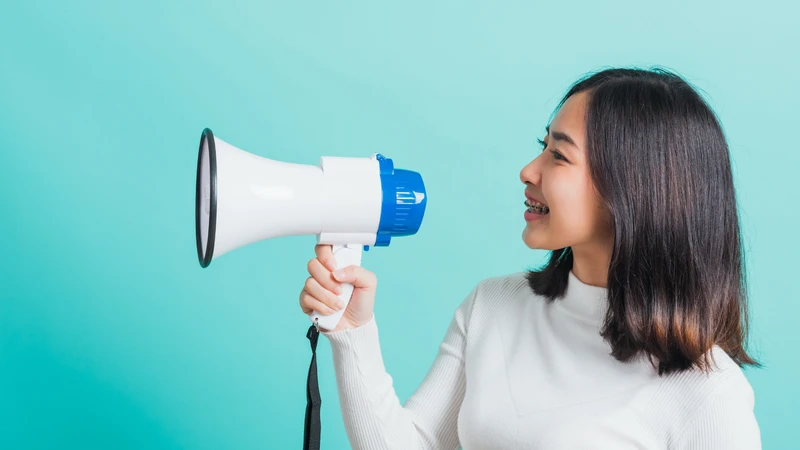 Xương khẩu cái có thể hỗ trợ chức năng ăn và phát âm