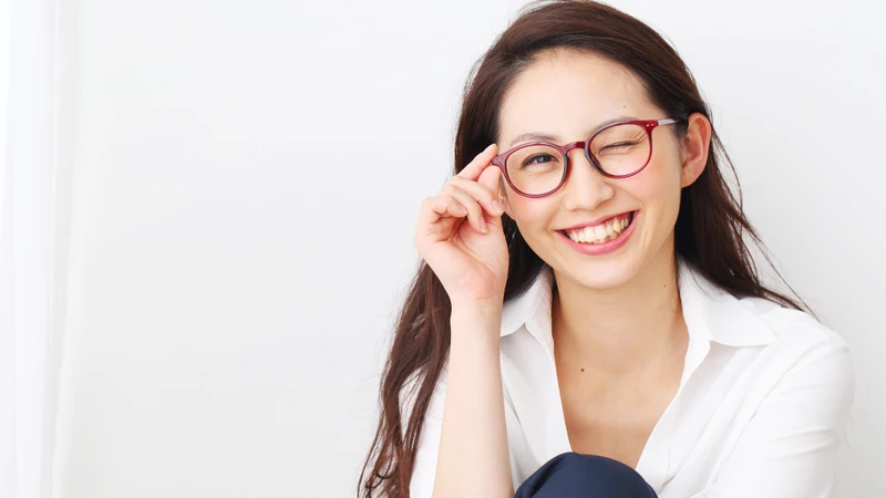 Xương lệ tạo khung nâng đỡ cho các cấu trúc tham gia dẫn lưu nước mắt
