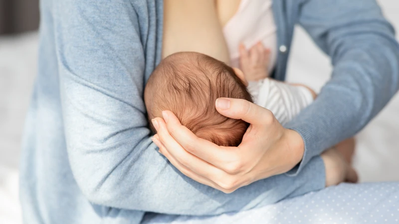Dị tật xương sọ bẩm sinh là một trong những bệnh lý có liên quan đến xương trán
