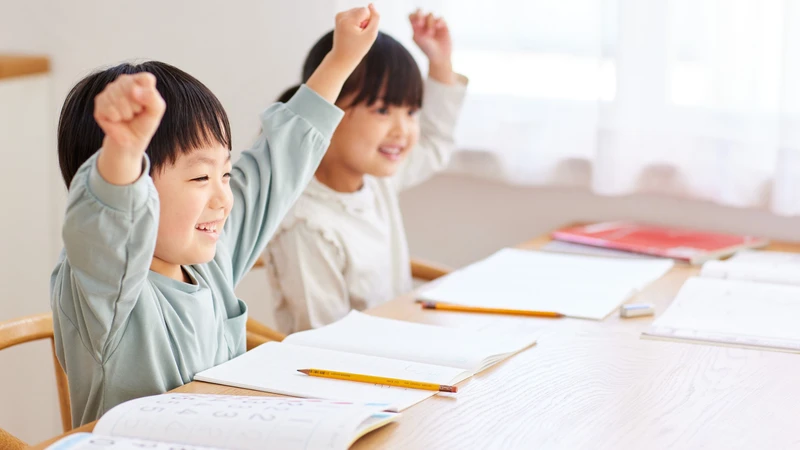 Giải thích khoa học: Xương trẻ nhỏ khi gãy thì mau liền hơn vì đâu