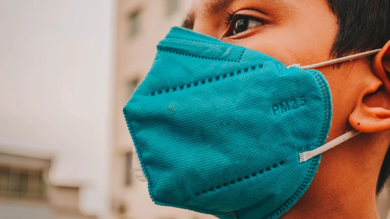 Nhiễm trùng do nấm Aspergillus - Dấu hiệu nhận biết và cách phòng ngừa4