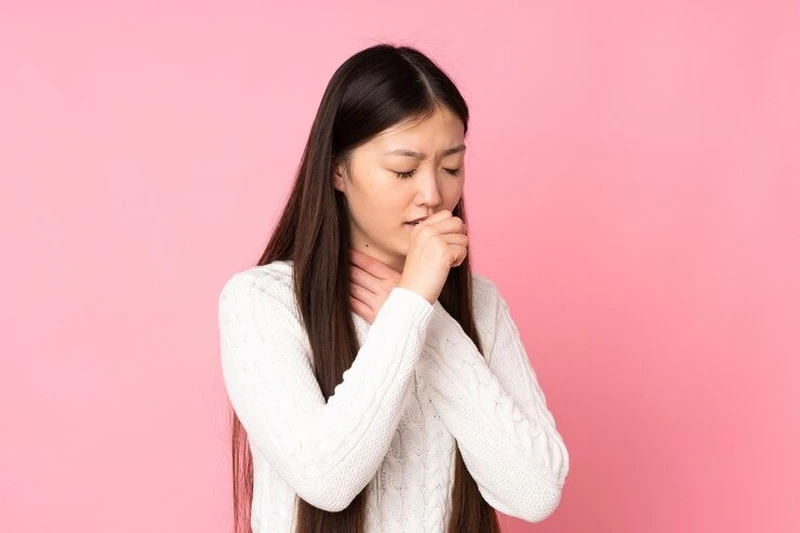Dấu hiệu mang thai giả​ như thế nào? Tại sao lại xuất hiện hiện tượng này? 2