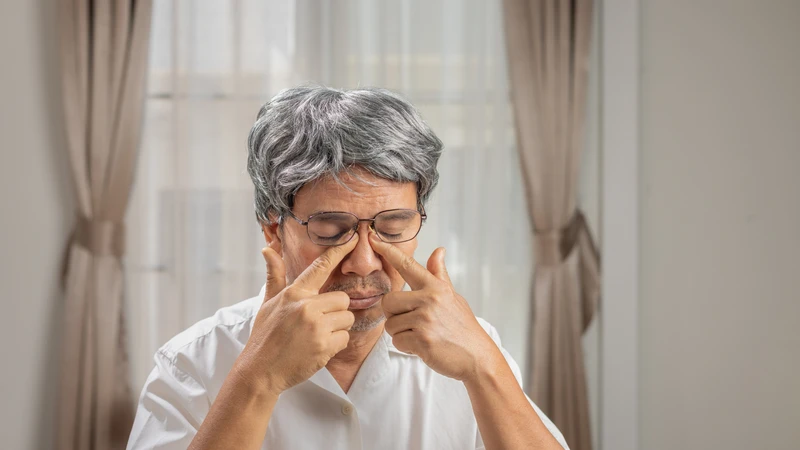 Bổ sung zeaxanthin có thể giúp duy trì lượng sắc tố điểm vàng tốt hơn