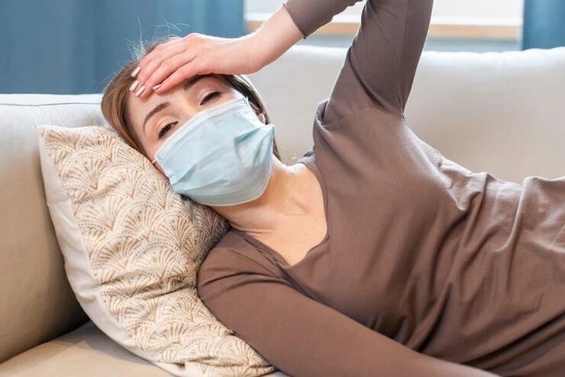 Tìm hiểu về bệnh zona thần kinh kiêng gió không? 2