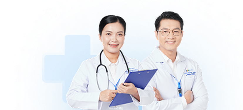 Img_Yeu_cau_tu_van_d77155a5d0