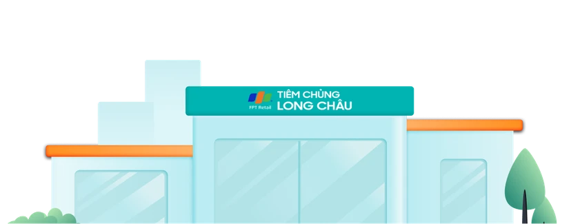 https://tiemchunglongchau.com.vn/