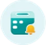 Icon_combo_1_4c45b4fc06