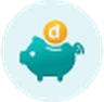 Icon_combo_2_cab7fce76a