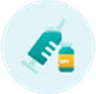 Icon_combo_3_aa9373ad3e