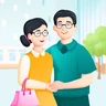Illus_Goi_blue_2_0121d2fee9