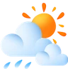 Illus_weather_3e2f0c2177_1ab3099dc0
