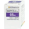 barycela_inj_00049352_1_54d794e682