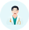 iconsps1_2_d3831f9d34