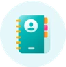 iconsps1_3_f800f12e36