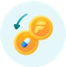 iconsps1_4_7d8790a6cd