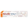 vac_xin_influvac_tetra_00038149_11_dfd77694c9