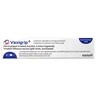 vaxigrip_1_799aa4c5bc