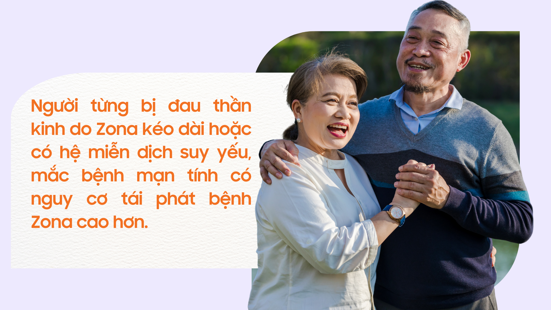 Vac-xin-zona-than-kinh (2).png