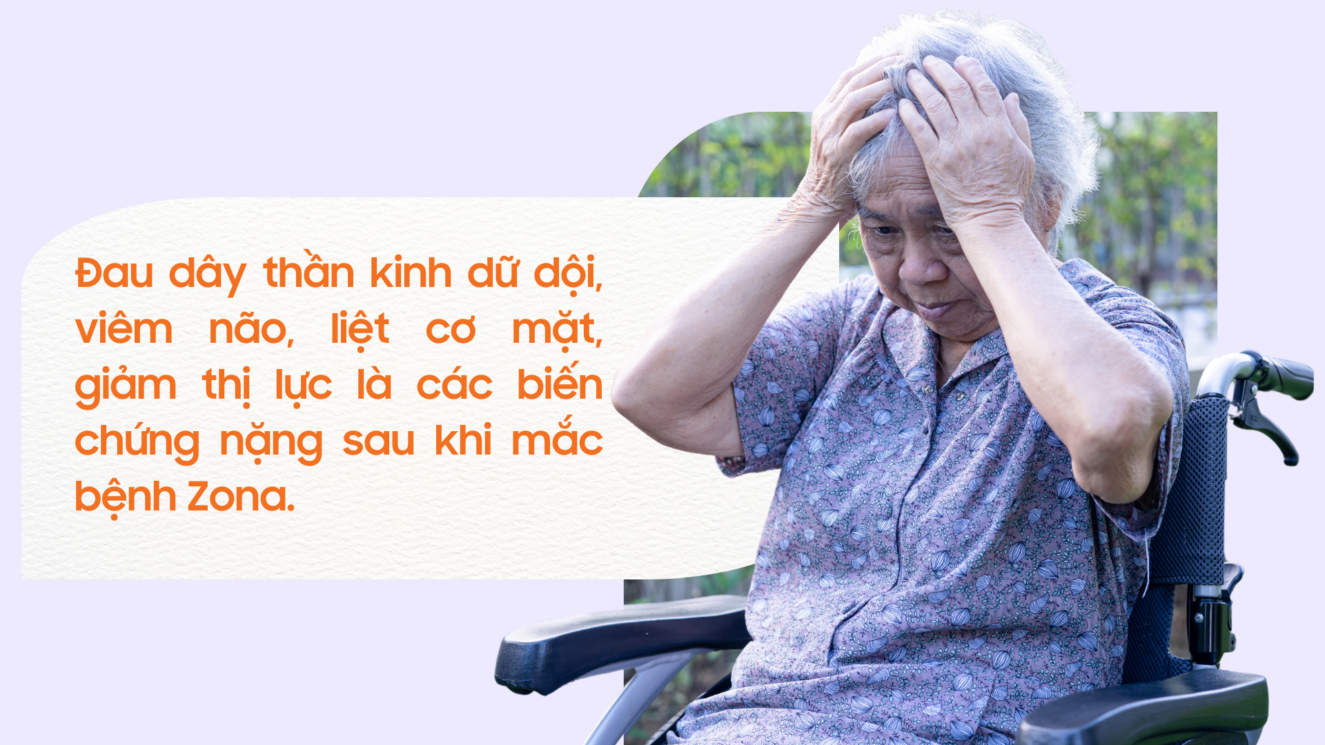 Vac-xin-zona-than-kinh (3).png