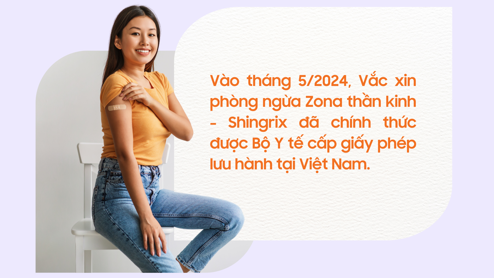 Vac-xin-zona-than-kinh.png