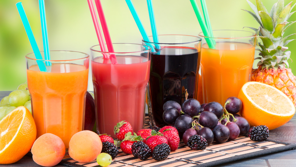 bi-sot-xuat-huyet-nen-an-gi-kieng-gi-de-nhanh-chong-hoi-phuc 2.png