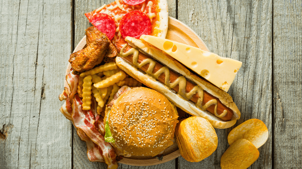 bi-sot-xuat-huyet-nen-an-gi-kieng-gi-de-nhanh-chong-hoi-phuc 3.png