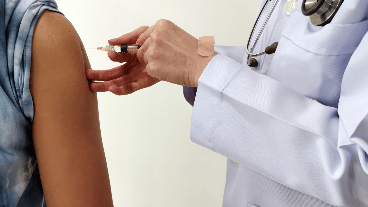 so-sanh-2-vac-xin-phe-cau-pneumo-23-va-synflorix (1).png