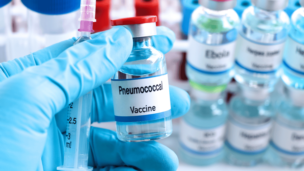 so-sanh-2-vac-xin-phe-cau-pneumo-23-va-synflorix (3).png