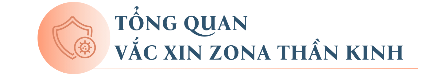 tong-quan-vac-xin-zona-than-kinh.png