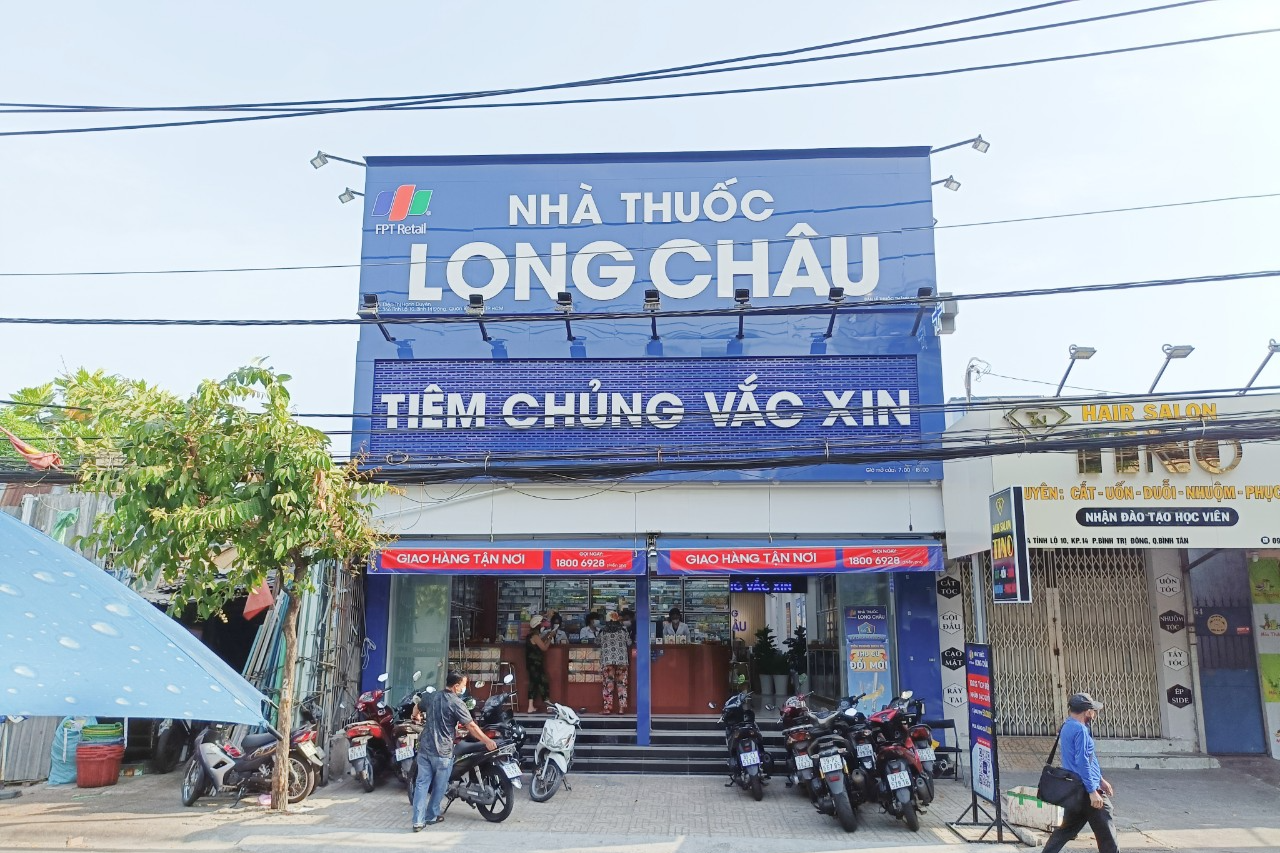 hinh anh trung tam