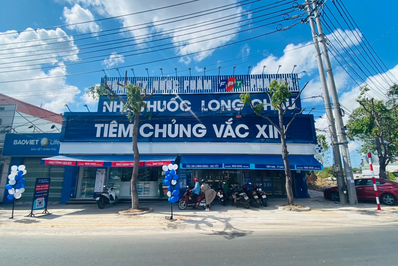 hinh anh trung tam