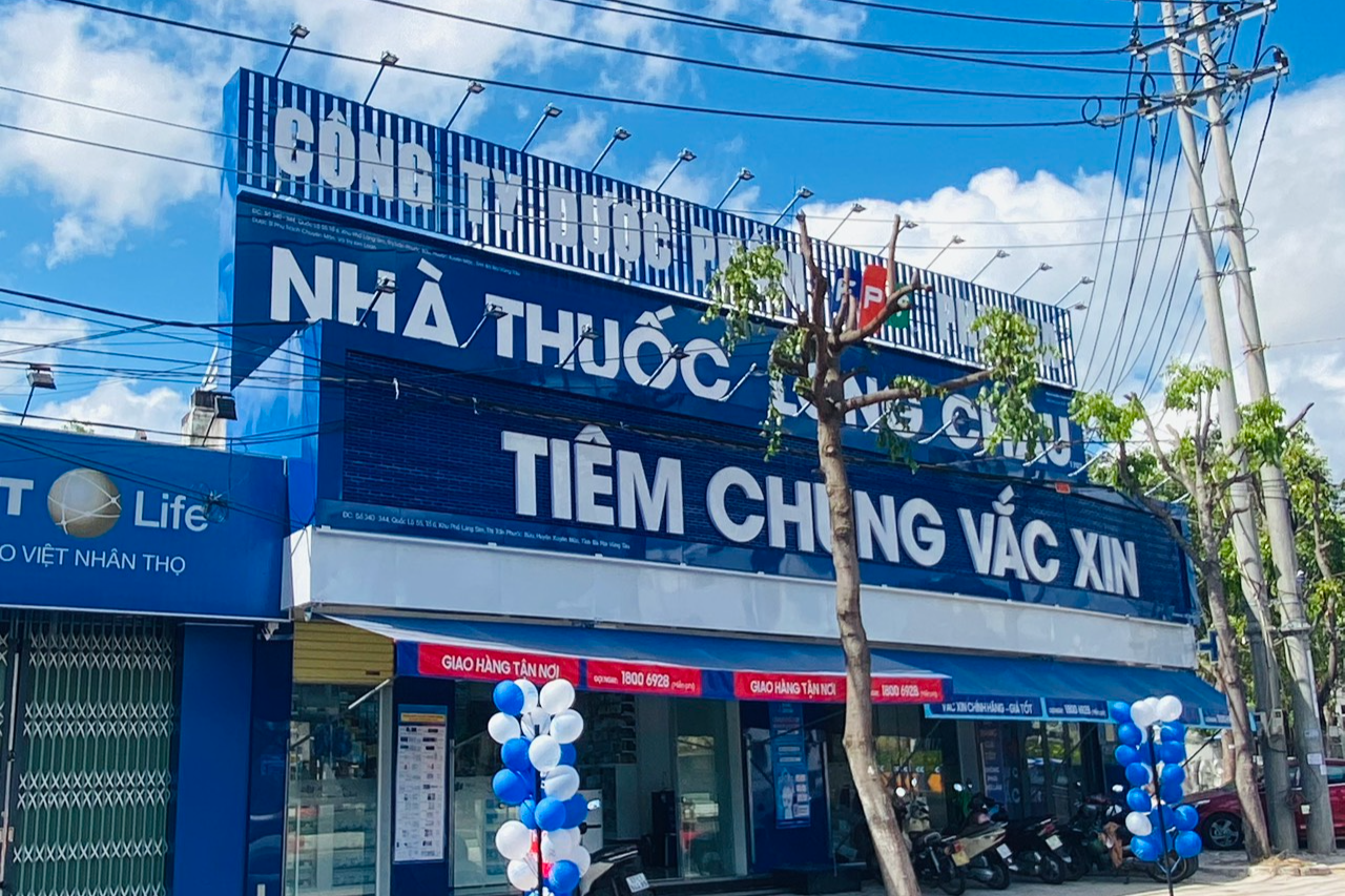 hinh anh trung tam