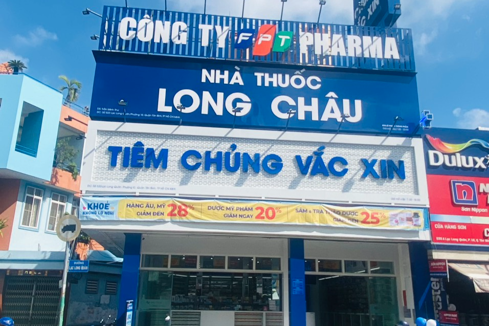 hinh anh trung tam