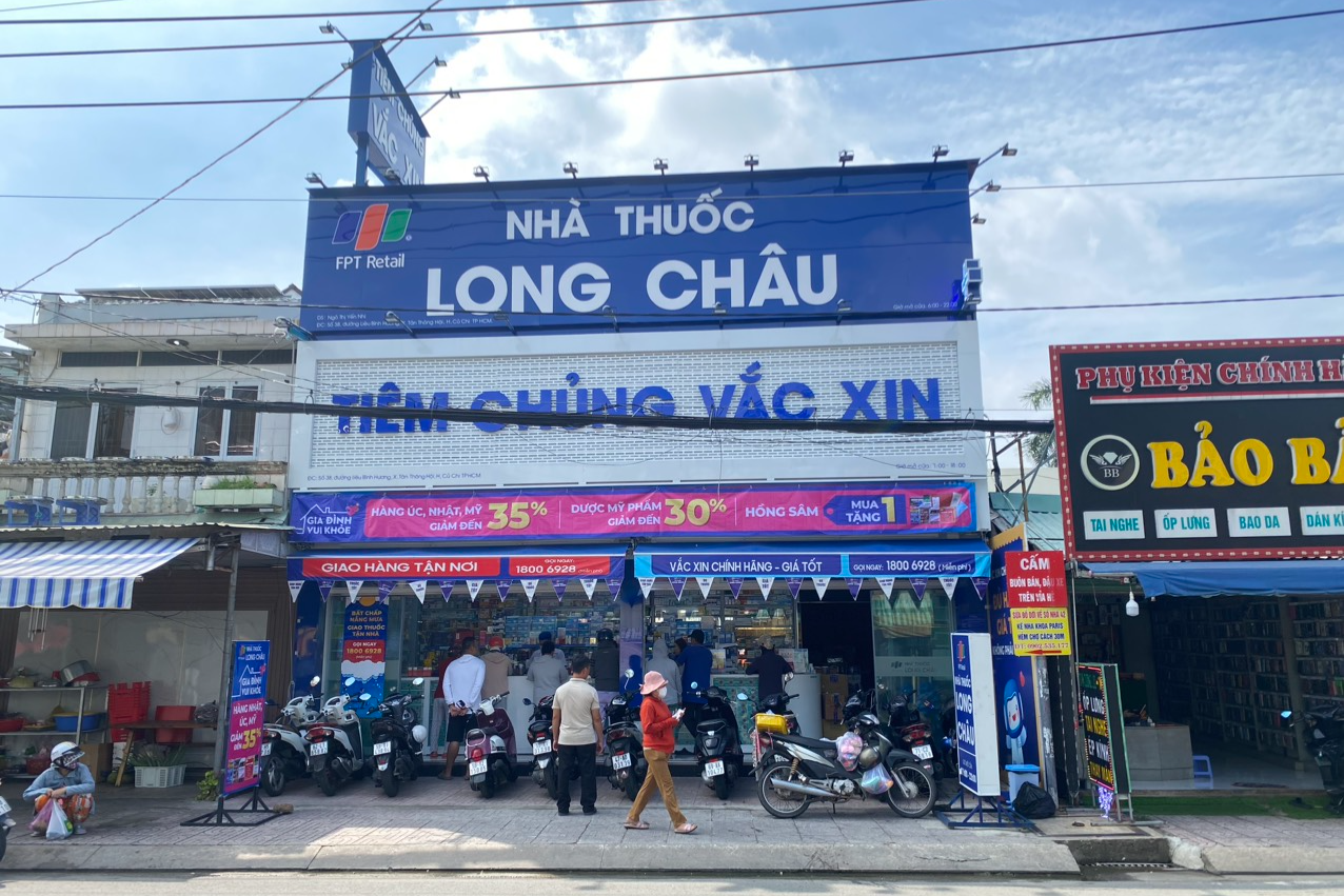 hinh anh trung tam