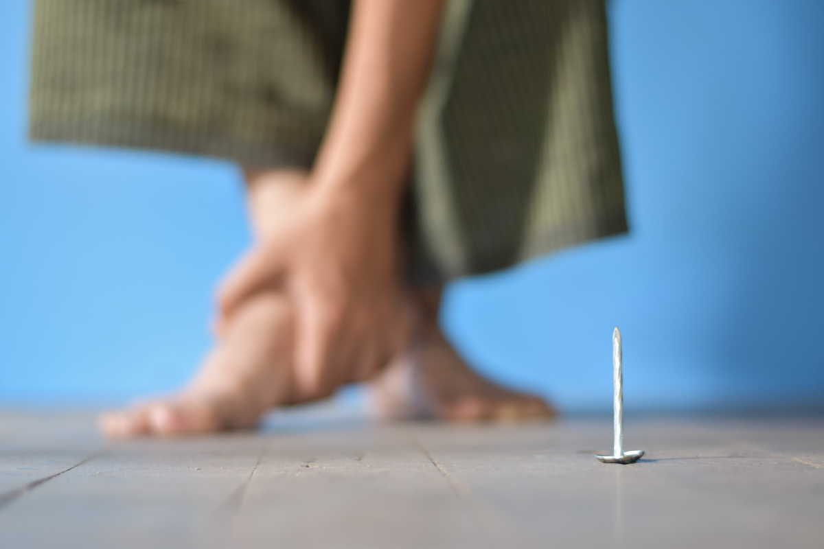 uon-van-nguy-hiem-nhu-the-nao-8-bien-chung-anh-huong-den-tinh-mang 1.png