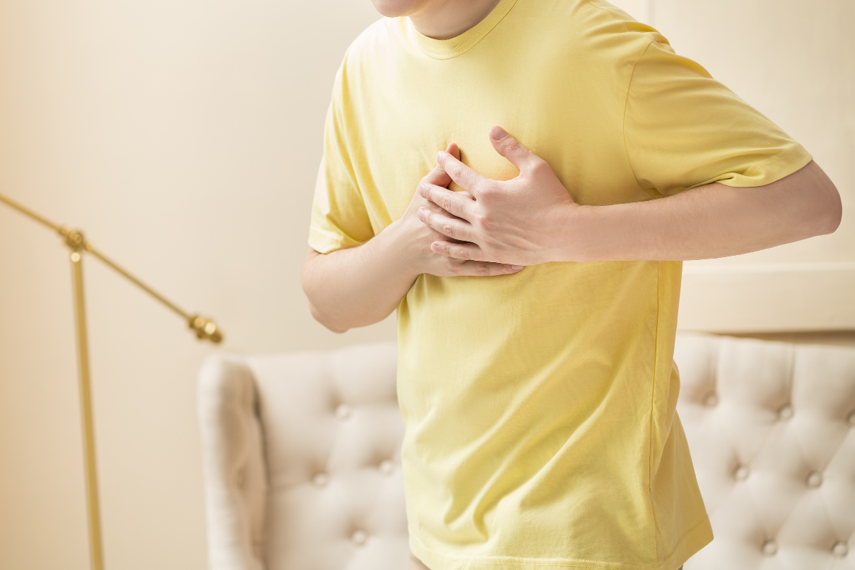 uon-van-nguy-hiem-nhu-the-nao-8-bien-chung-anh-huong-den-tinh-mang 2.png