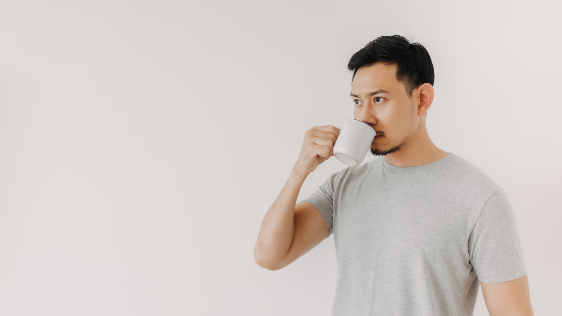 Lợi ích khi dùng cà phê mật ong đúng cách