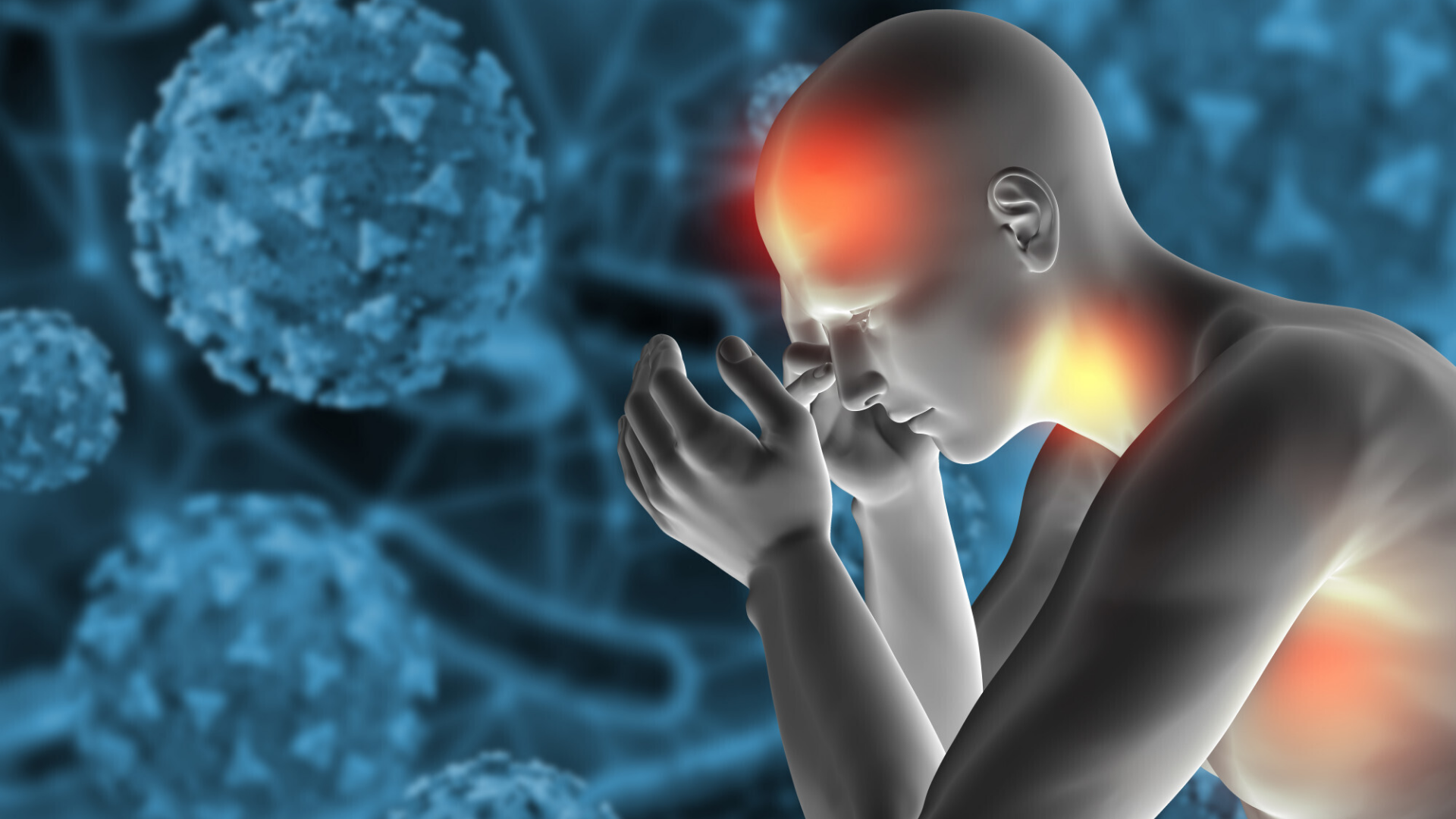 Uống cà phê vừa phải có thể giảm nguy cơ đột quỵ nhờ các chất chống oxy hóa trong cà phê