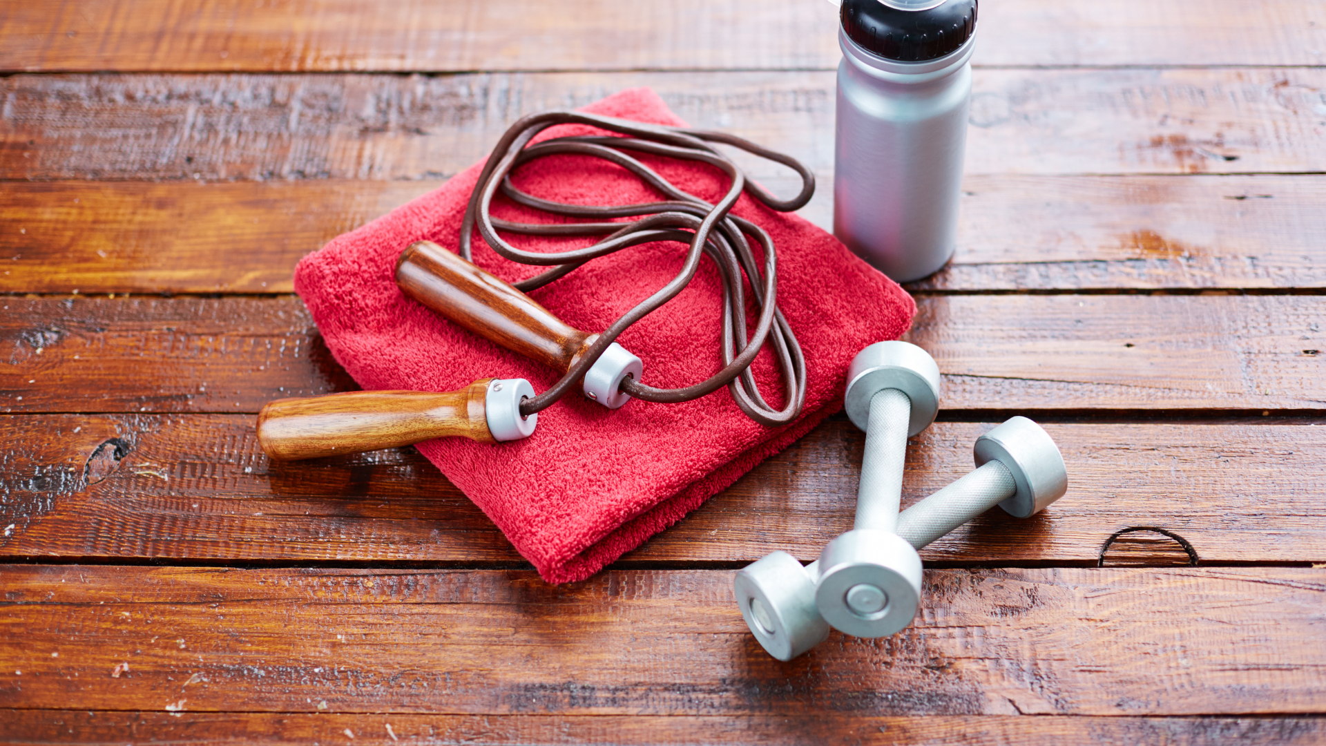 Uống chanh mật ong giảm mỡ bụng hiệu quả khi ăn uống khoa học và vận động thường xuyên