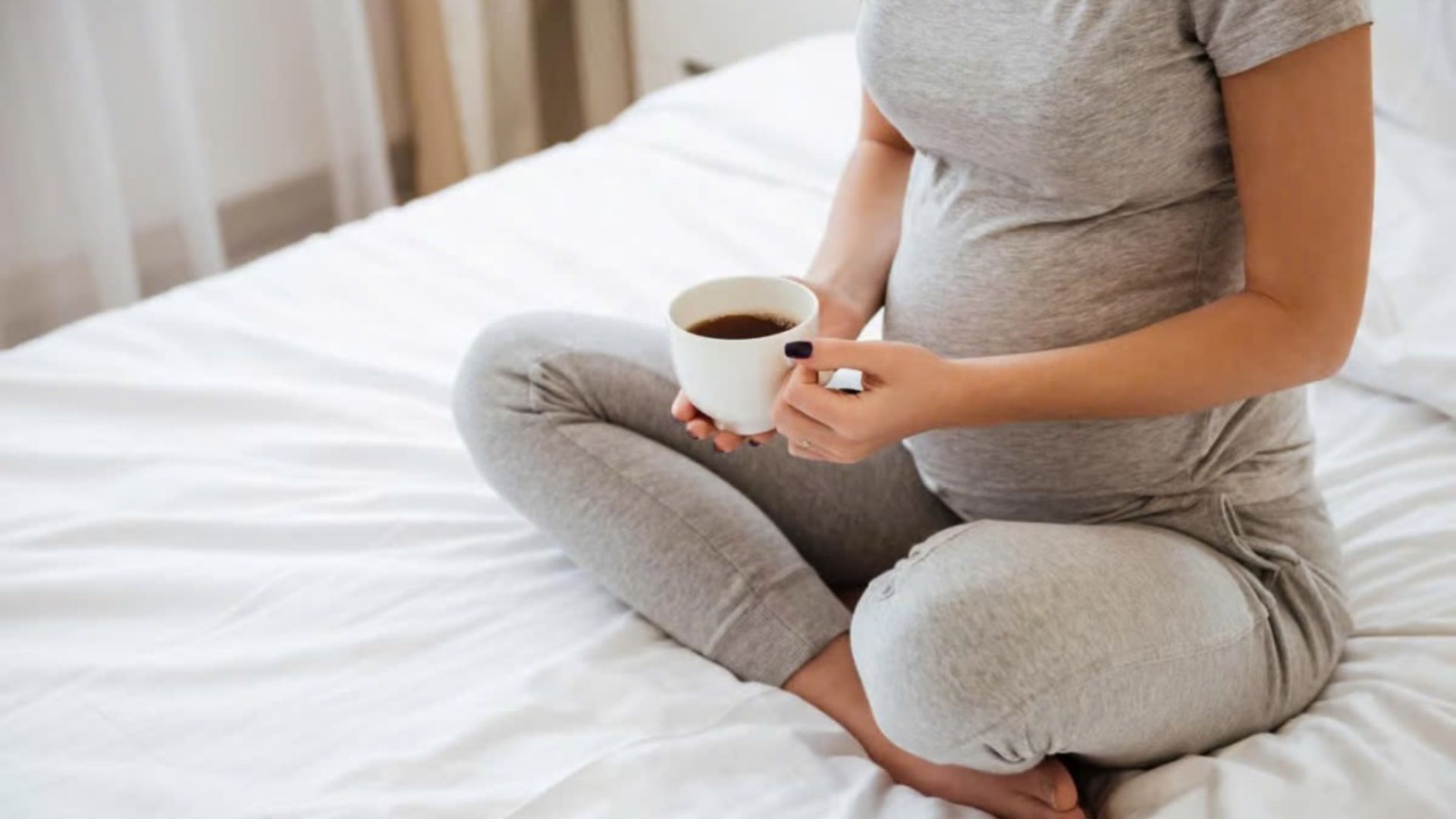 Uống đậu đen rang hàng ngày có tốt không? Giải đáp từ chuyên gia dinh dưỡng 3