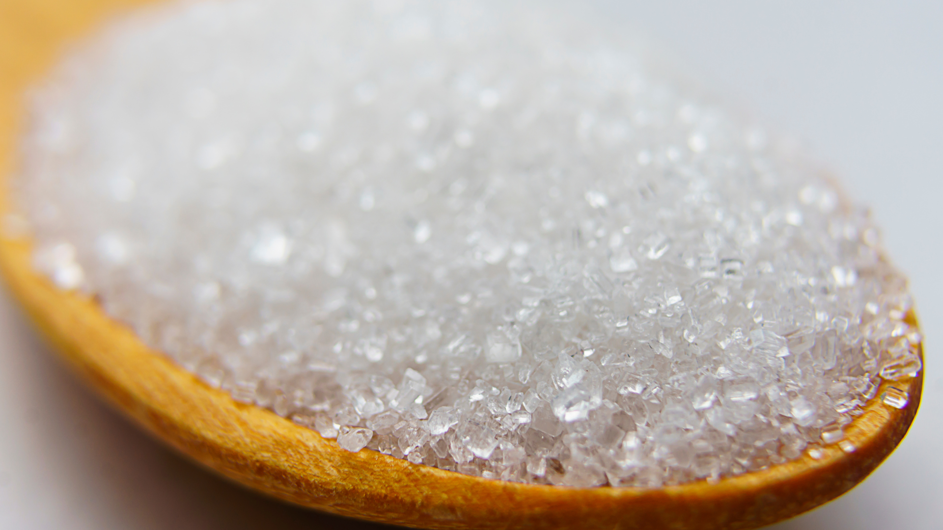 Uống đường glucose có giải độc không lời giải thực tế